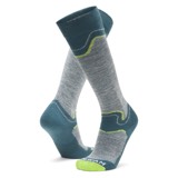 Wigwam Mills Snow Junkie Ultralight Socks - Unisex
