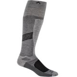 Wigwam Mills Altitude Socks - Unisex