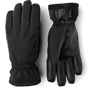 Hestra CZone Primaloft Inverno Glove - Women's