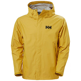 Helly Hansen Nari 2.5L Jacket - Men's