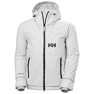 Helly Hansen Lumines Light Jacket - Men's 2022