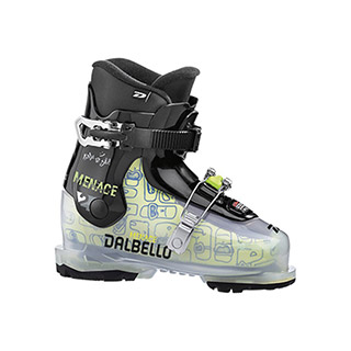 Dalbello Menace 2.0 GW Jr. Ski Boots - Youth