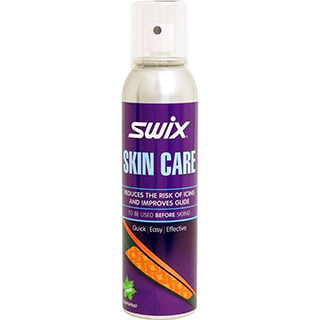 Swix Skin Care - 150 ml