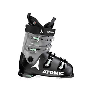 Atomic Hawx Magna 95 W Ski Boots - Women's