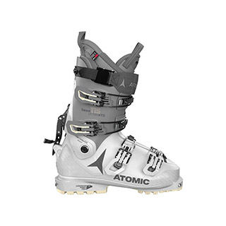 Atomic Hawx Ultra XTD 115 W CT GW Ski Boots - Women's