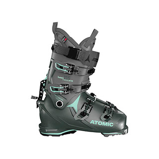 Atomic Hawx Prime XTD 115 W CT GW Ski Boots - Women's