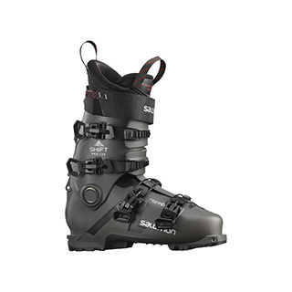 Salomon Shift Pro 120 AT Ski Boots - Men's