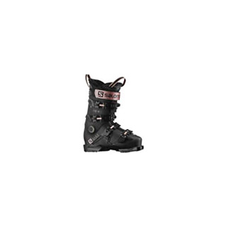 Salomon S/MAX 110 W GW Ski Boots - Women's