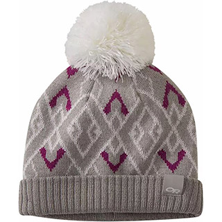 Outdoor Research Griddle Beanie - Youth