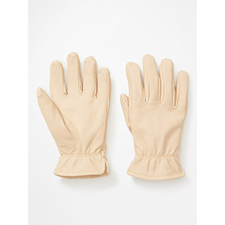 Marmot Basic Work Glove - Men's