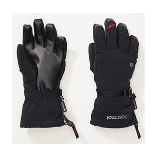 Marmot Snoasis GORE TEX Glove - Women's