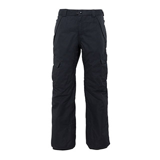 686 Infinity Insulated Cargo Pant - Men's 2023