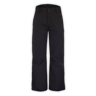 Boulder Gear Charter Pant - Youth 2023