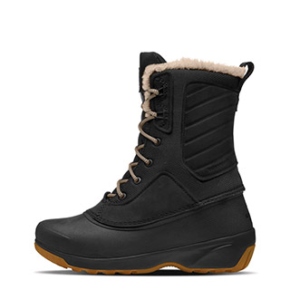The North Face Shellista IV Mid WP Boot - Women's 2023