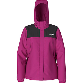 The North Face Antora Jacket - Women's 2023