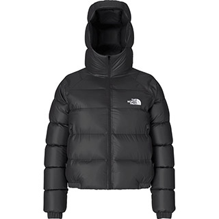 The North Face Hydrenalite Down Hoodie - Women's