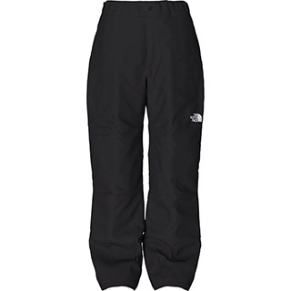 The North Face Freedom Insulated Pant - Boy's 2023