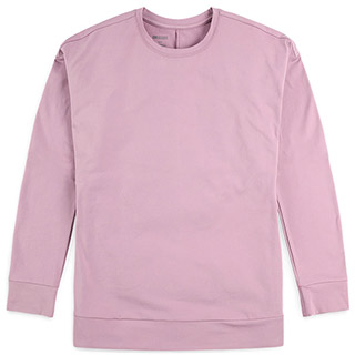 Outdoor Research Melody L/S Top - Women's