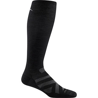 Darn Tough RFL Over-the-Calf Ultra-Lightweight Socks - Men's
