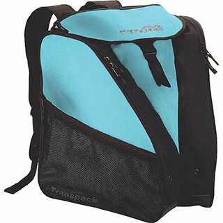 Transpack Gear Backpack
