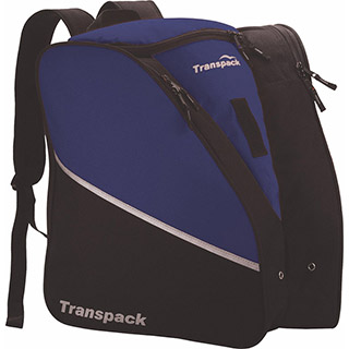 Transpack Edge Bootbag 2023