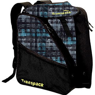 Transpack XT1 Gear Backpack 2023