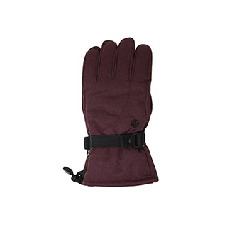 Turbine Shimmy Gloves - Women's