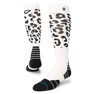 Stance Cheatz Snow Socks - Unisex