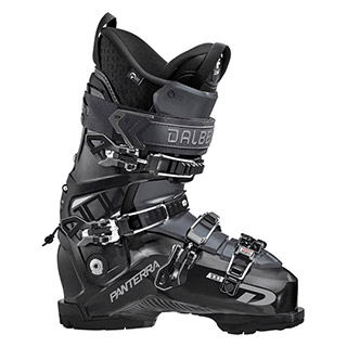 Dalbello Panterra 100 GW Ski Boots - Men's