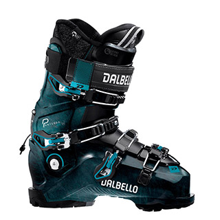 Dalbello Panterra 85 W GW Ski Boots - Women's