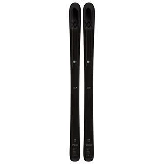 Volkl Katana 108 Skis - Men's