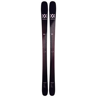 Volkl Yumi 80 Skis - Women's 2023