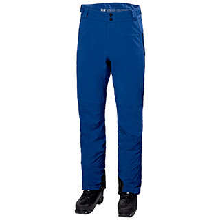 Helly Hansen Alpha Lifaloft Pant - Men's 2023