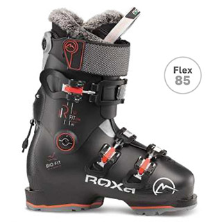 Roxa R/FIT W Hike 85 Ski Boots - Women's 2023
