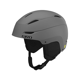 Giro Ratio MIPS Helmet - Men's
