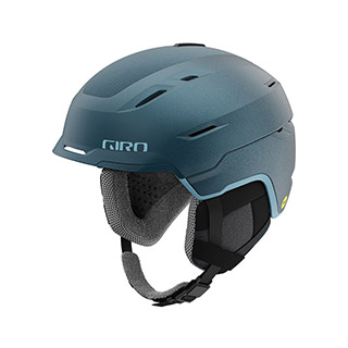 Giro Tenaya Spherical Helmet - Women's