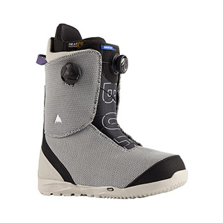 Burton Swath BOA Snowboard Boots - Men's