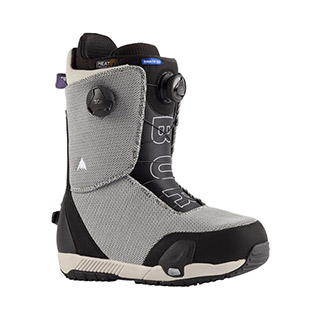 Burton Swath Step On Snowboard Boots - Men's