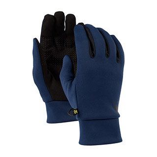 Burton Touch N Go Glove Liner - Men's
