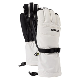 Burton Snowboard Gloves