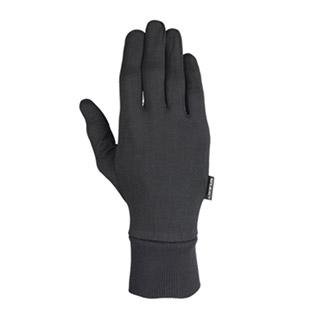 Seirus Ski Glove Liners