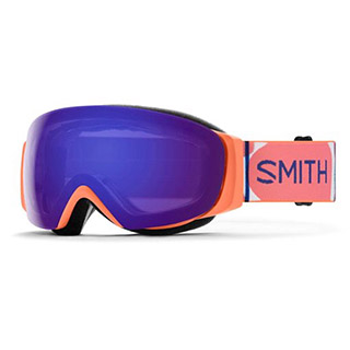 Smith I/O MAG S Goggles - Women's