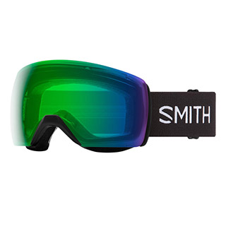 Smith Skyline XL Goggles - Men's