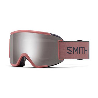 Smith Squad S Goggles - Unisex
