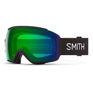 Smith Sequence OTG Goggles - Unisex