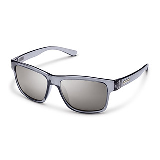 Suncloud A-Team Sunglasses 2023