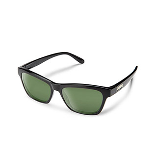 Suncloud Quest Sunglasses 2023