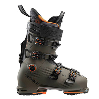 Tecnica Cochise 120 DYN Ski Boots - Men's 2023