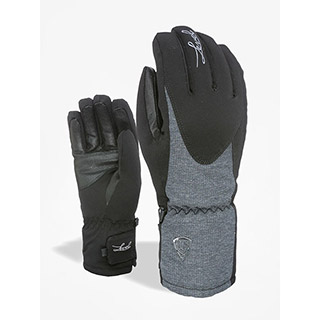 Level Alpine W Glove - Women's