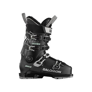 Salomon S/PRO Alpha 80 W GW Ski Boots - Women's